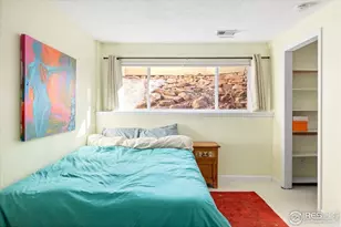 670 Quince Cir, Boulder, CO 80304 - Photo 32