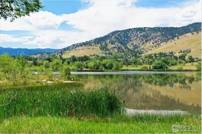 670 Quince Cir, Boulder, CO 80304 - Photo 42