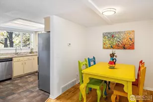 670 Quince Cir, Boulder, CO 80304 - Photo 12