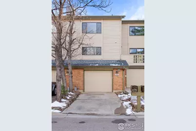 670 Quince Cir, Boulder, CO 80304 - Photo 34