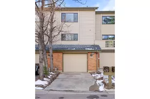 670 Quince Cir, Boulder, CO 80304 - Photo 34