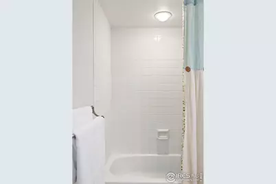 670 Quince Cir, Boulder, CO 80304 - Photo 26