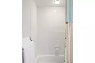 670 Quince Cir, Boulder, CO 80304 - Photo 26