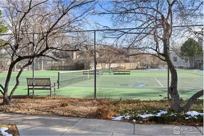 670 Quince Cir, Boulder, CO 80304 - Photo 36