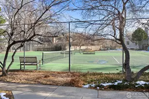 670 Quince Cir, Boulder, CO 80304 - Photo 36