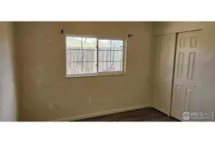 714 42nd St, Evans, CO 80620 - Photo 8