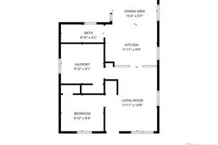 714 42nd St, Evans, CO 80620 - Photo 18