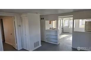 714 42nd St, Evans, CO 80620 - Photo 4