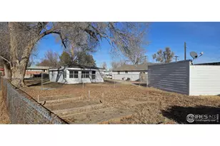 714 42nd St, Evans, CO 80620 - Photo 14