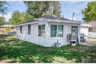 714 42nd St, Evans, CO 80620 - Photo 14