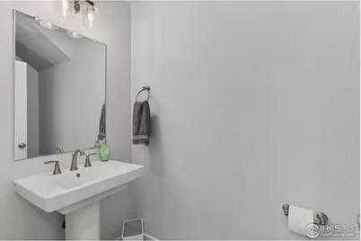 2402 49th Ave Ct #27, Greeley, CO 80634 - Photo 10