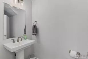 2402 49th Ave Ct, Greeley, CO 80634 - Photo 10