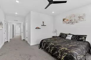 2402 49th Ave Ct, Greeley, CO 80634 - Photo 20