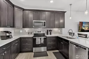 2402 49th Ave Ct, Greeley, CO 80634 - Photo 8