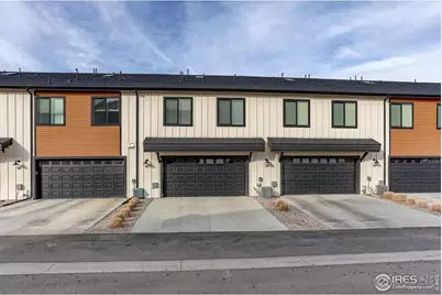 2402 49th Ave Ct #27, Greeley, CO 80634 - Photo 22