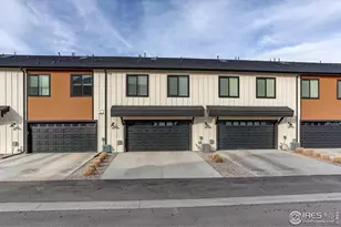 2402 49th Ave Ct, Greeley, CO 80634 - Photo 22