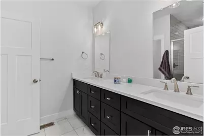 2402 49th Ave Ct #27, Greeley, CO 80634 - Photo 16