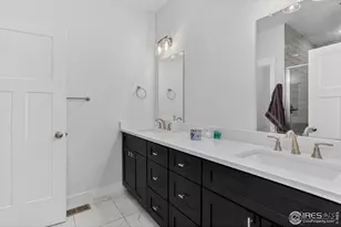 2402 49th Ave Ct, Greeley, CO 80634 - Photo 16