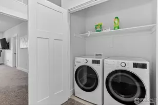 2402 49th Ave Ct, Greeley, CO 80634 - Photo 14