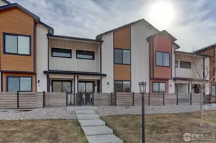 2402 49th Ave Ct, Greeley, CO 80634 - Photo 1