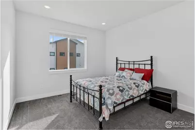 2402 49th Ave Ct #27, Greeley, CO 80634 - Photo 12