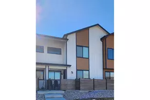 2402 49th Ave Ct, Greeley, CO 80634 - Photo 24