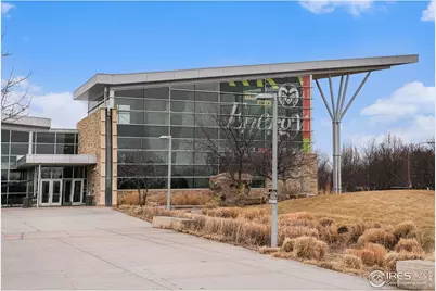 1705 Heatheridge Rd #F103, Fort Collins, CO 80526 - Photo 26