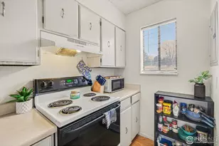 1705 Heatheridge Rd, Fort Collins, CO 80526 - Photo 12