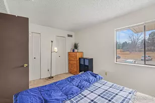 1705 Heatheridge Rd, Fort Collins, CO 80526 - Photo 16