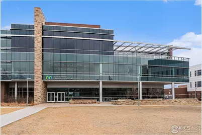 1705 Heatheridge Rd #F103, Fort Collins, CO 80526 - Photo 22