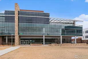 1705 Heatheridge Rd, Fort Collins, CO 80526 - Photo 22