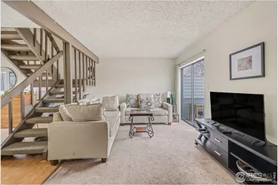 1705 Heatheridge Rd #F103, Fort Collins, CO 80526 - Photo 2