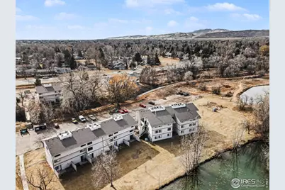 1705 Heatheridge Rd #F103, Fort Collins, CO 80526 - Photo 30