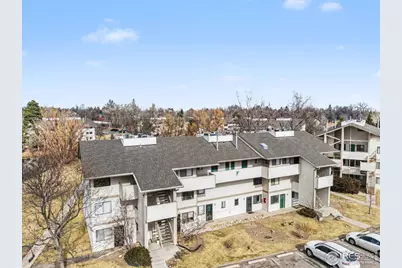 1705 Heatheridge Rd #F103, Fort Collins, CO 80526 - Photo 34
