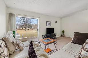1705 Heatheridge Rd, Fort Collins, CO 80526 - Photo 6