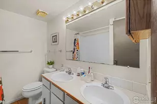 1705 Heatheridge Rd, Fort Collins, CO 80526 - Photo 20