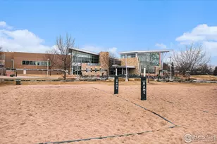 1705 Heatheridge Rd, Fort Collins, CO 80526 - Photo 28