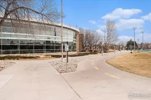 1705 Heatheridge Rd, Fort Collins, CO 80526 - Photo 32