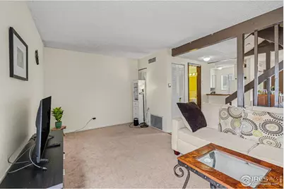 1705 Heatheridge Rd #F103, Fort Collins, CO 80526 - Photo 14