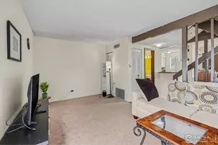 1705 Heatheridge Rd, Fort Collins, CO 80526 - Photo 14