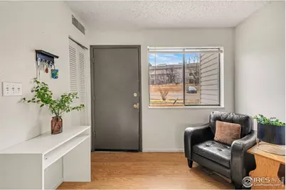 1705 Heatheridge Rd #F103, Fort Collins, CO 80526 - Photo 1