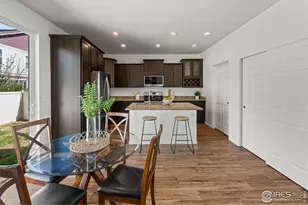 3837 Blackwood Ln, Johnstown, CO 80534 - Photo 22