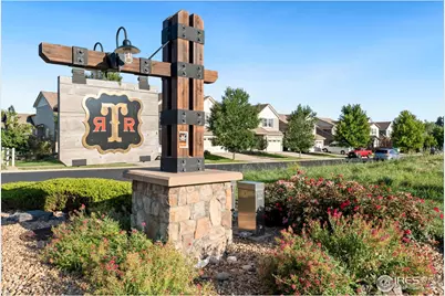 3837 Blackwood Ln, Johnstown, CO 80534 - Photo 18