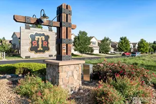 3837 Blackwood Ln, Johnstown, CO 80534 - Photo 18