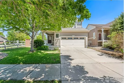 3837 Blackwood Ln, Johnstown, CO 80534 - Photo 2