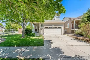 3837 Blackwood Ln, Johnstown, CO 80534 - Photo 2