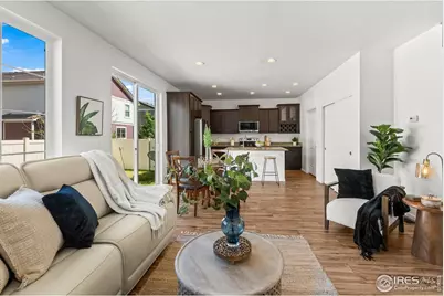 3837 Blackwood Ln, Johnstown, CO 80534 - Photo 20