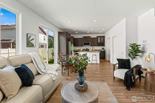 3837 Blackwood Ln, Johnstown, CO 80534 - Photo 20