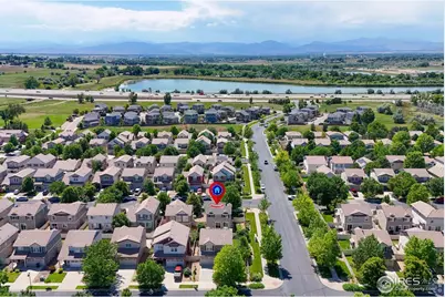 3837 Blackwood Ln, Johnstown, CO 80534 - Photo 4