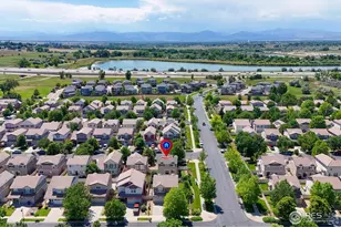 3837 Blackwood Ln, Johnstown, CO 80534 - Photo 4